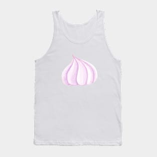 candy Tank Top